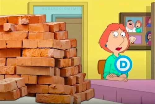 photo_2025-06-13_15-35-40