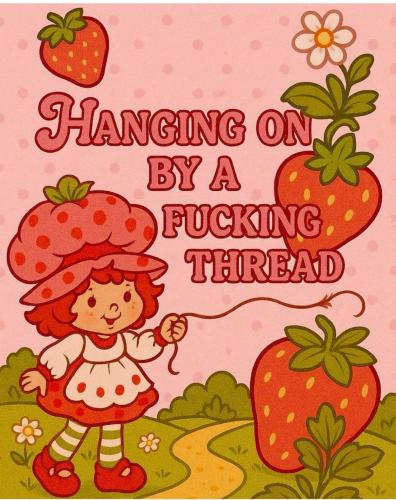 photo_2025-06-21_19-22-11