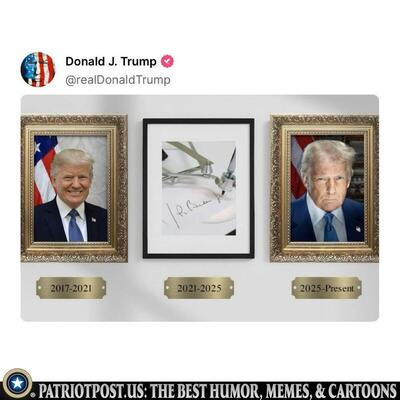 Pres not pres Pres