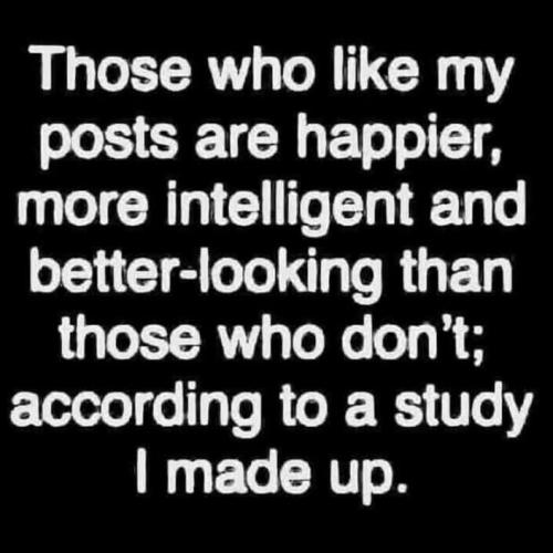 those