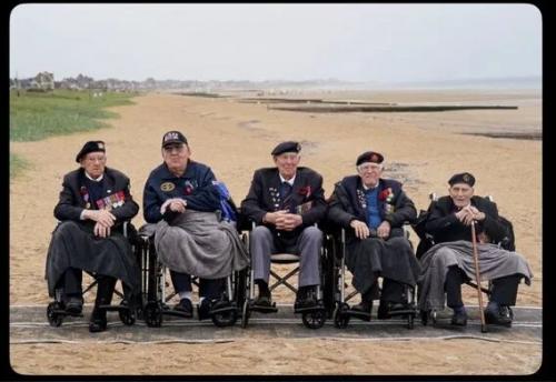 dday
