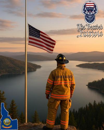 514367588_1292775496187248_401509538693461879_n