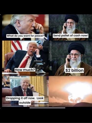 509607020_698817006264591_5915707502278374081_n