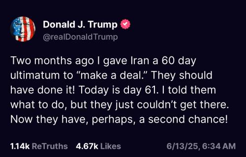 photo_2025-06-13_15-43-32