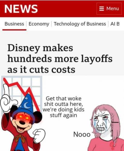 photo_2025-06-07_17-27-40