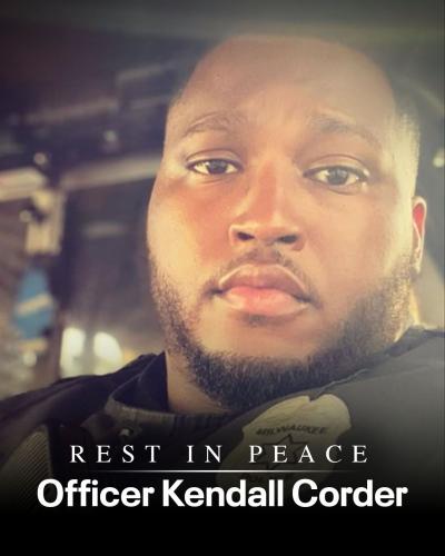 514363063_1298859051827582_16349358020927324_n