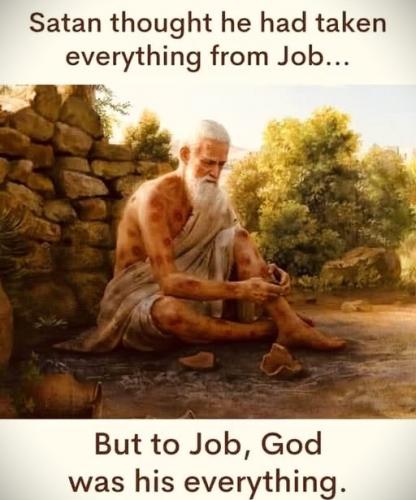 060725 - God was everything