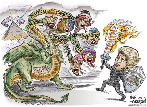 multiculturalism 8 -