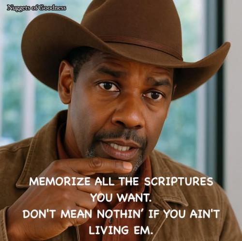 Memorize 111