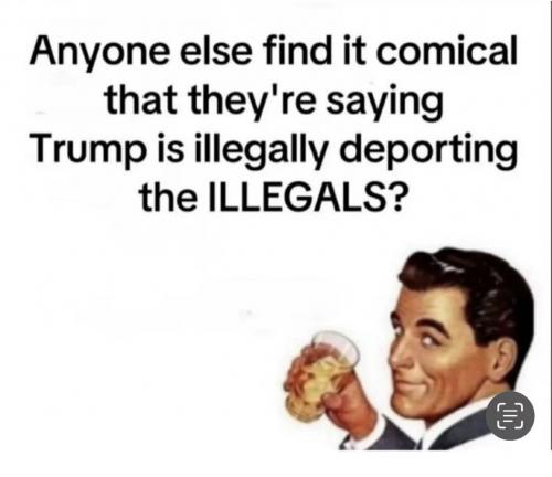 1000018519