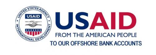 USAID-LOGO-2