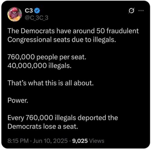 ca846dbc-4ee9-4c9d-ae19-efcc815610c9