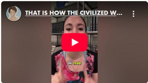 28.06.2025_22.14.40_REC