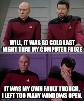 1000106230
