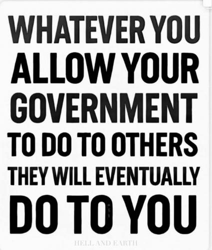 06cb2360-6499-4c4f-bcda-c3d60043942f