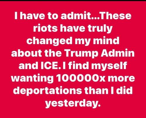 1000017847