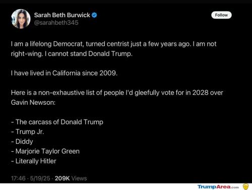 people-i-would-vote-for