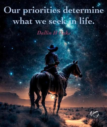1002