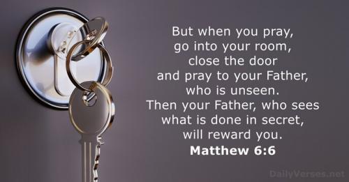 matthew-6-6-2