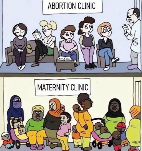 abortion