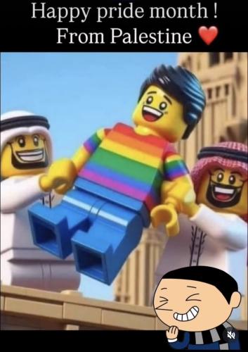 1000017624