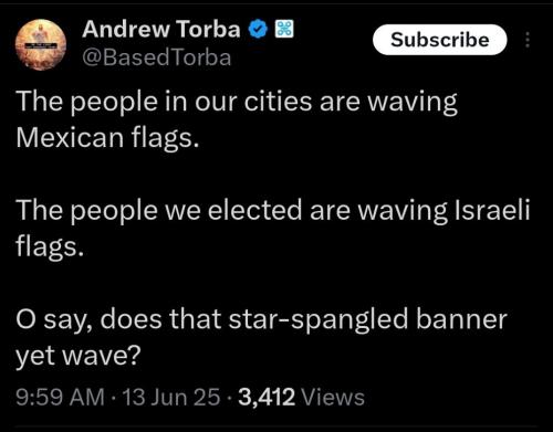 photo_2025-06-13_16-20-47