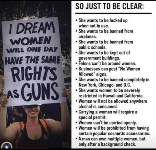 gunrights