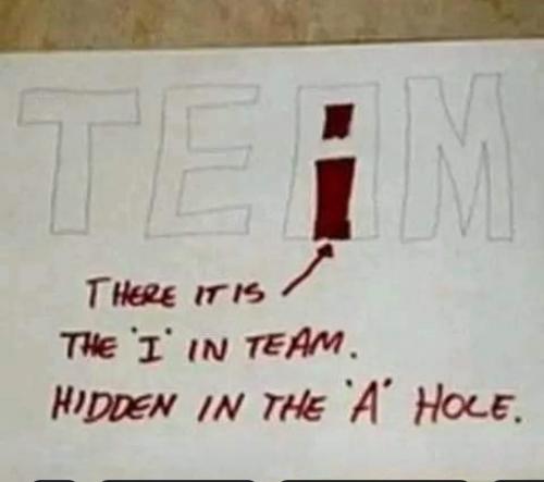 9ba54e35-90f8-4377-8861-3c77bc51ab7a