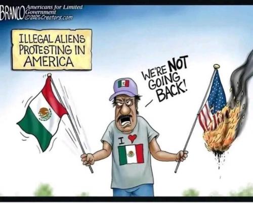 BRANCO LA