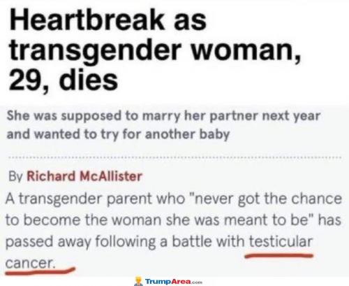 weird-huh