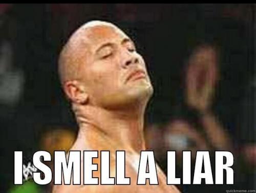 031896bc8de96c05ed03316279d1235f