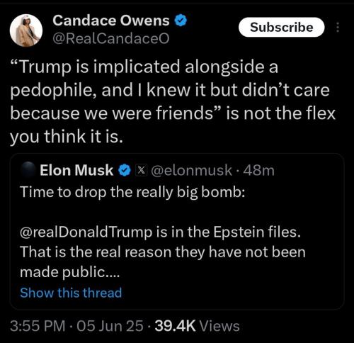 photo_2025-06-05_18-32-03