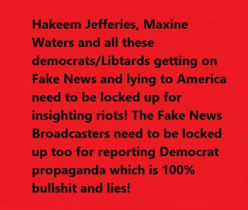 18fb166f0810cb29lockemup