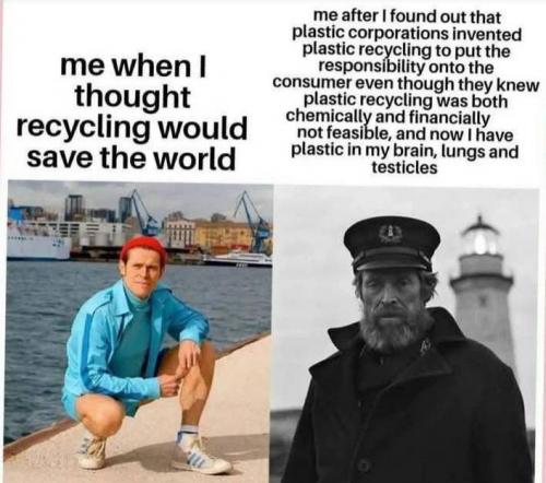 photo_2025-06-19_16-44-02