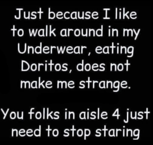 doritos
