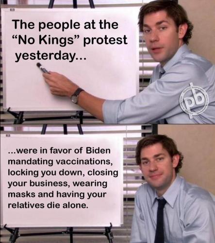 1000018140