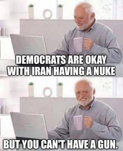 photo_2025-06-30_14-48-03