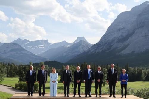 8e546df784cc129d23fcf45bbe94813729839beb13f272152f66c612dc2d9c40