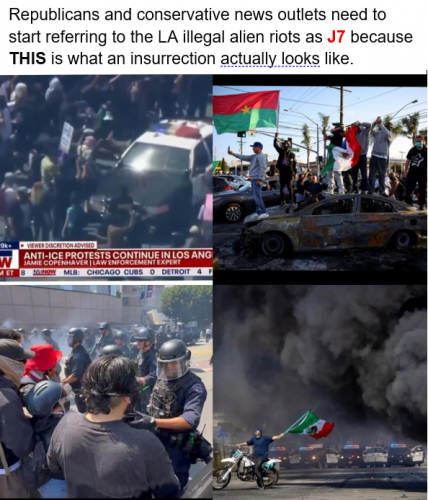 09.06.2025_08.51.26_REC