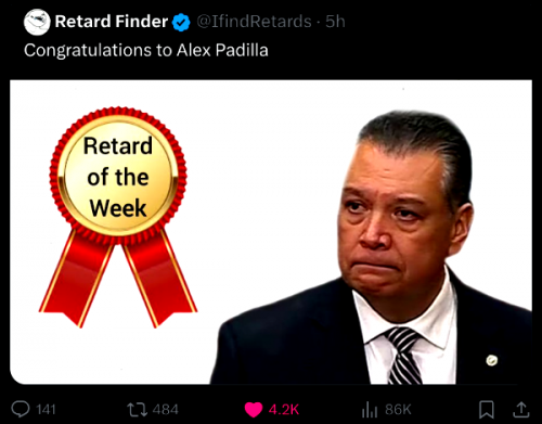 Retard