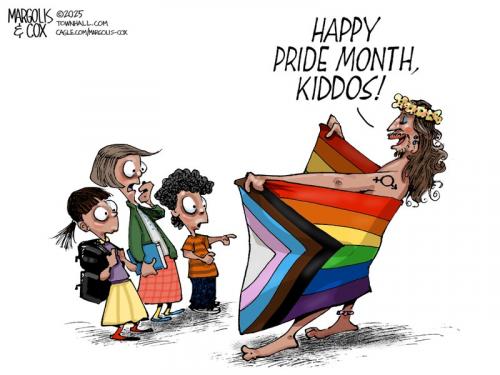 MC-PrideMonth20