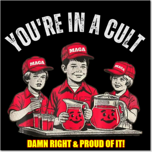 04ddd53f-2b2c-4d33-a8bc-09d02a221e08