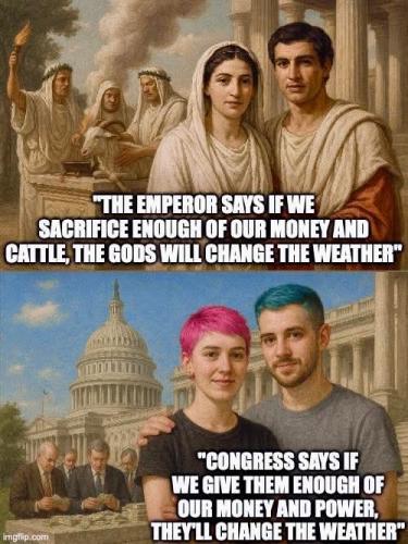 1000018547