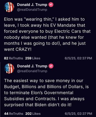 photo_2025-06-05_18-27-55