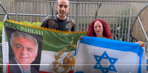 15.06.2025_15.07.02_REC