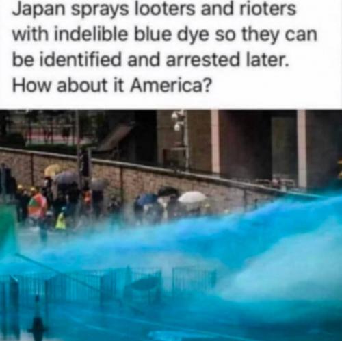 photo_2025-06-11_19-59-14