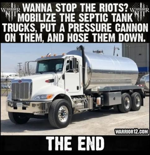 1000000148
