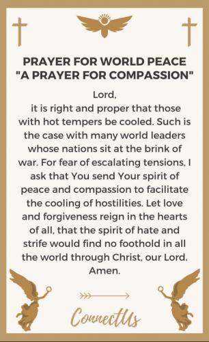 photo_2025-06-12_21-43-38