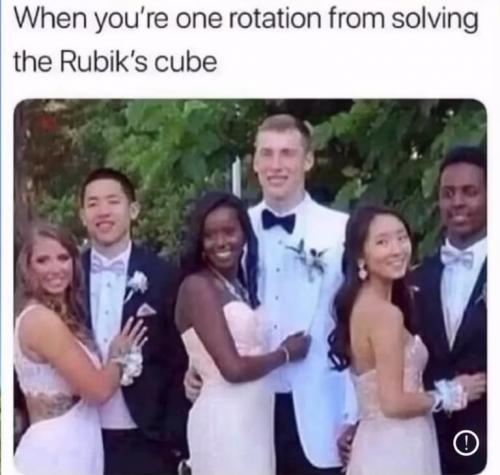 rubik
