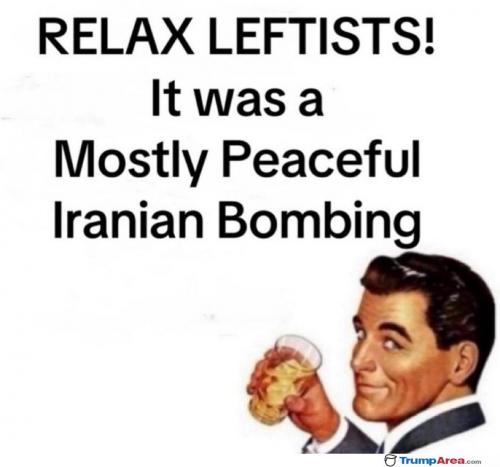 relax-lefties
